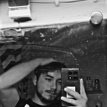 loganwaller07