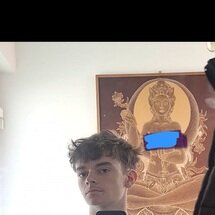 loicsub18ans