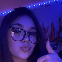 lolasalope