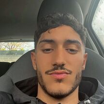 lolorety93