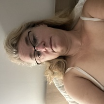 loulou3327