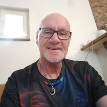 loup6481