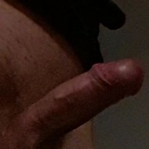 lovetits