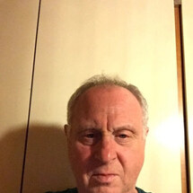 luc060887
