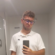 lucas0834