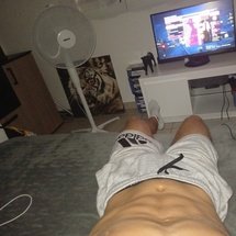 lucas3313392
