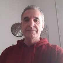 lucas61giutxjlore