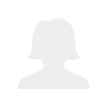 lucas87100