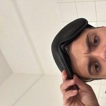 lucashallaert2575