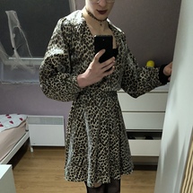 lucie2322
