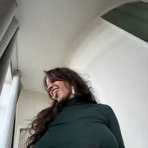 lucies23