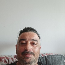 lucrubinoc43