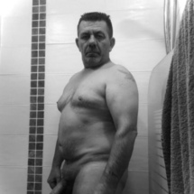 ludo0287