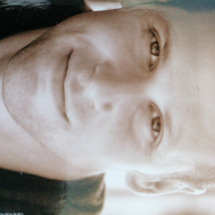 ludocalin69
