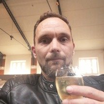 ludovickbrees85