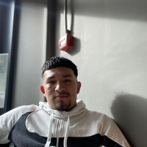 luis2492