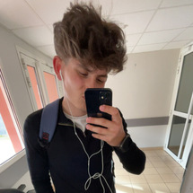 lukas307