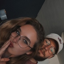 lunaxleo