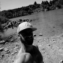 lyonanthony19751