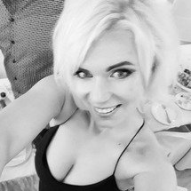 monroe