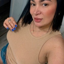 maiamechante