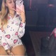 mylenne48