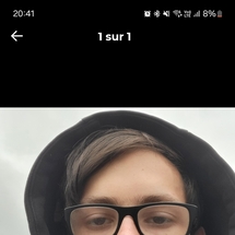 m1i2g3u4e5l6