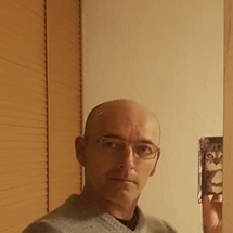 maeseresa