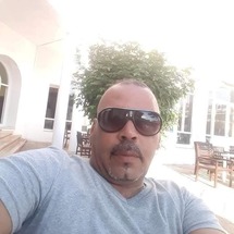 malek11195