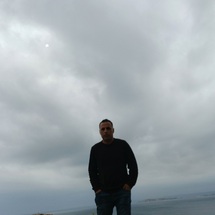 malekzrelli2
