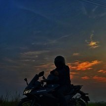 mamdudsarkar91659