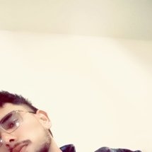 manish8
