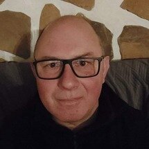 mann76