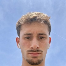 manoeleveq2021