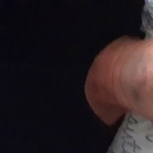 manu308005