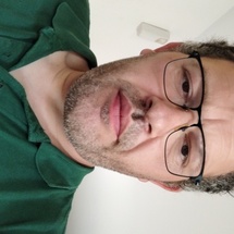 marc5301