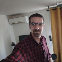 marcan89