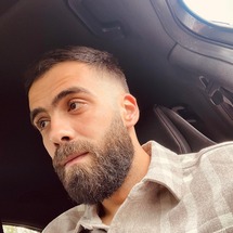 marco1496