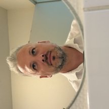 marcocurieux