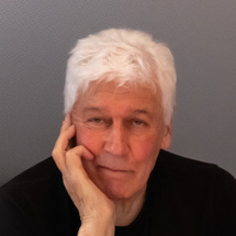 marcot2035
