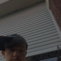 mariano22