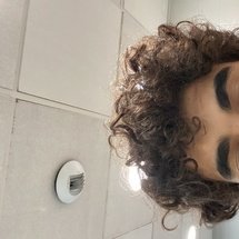 marouane672
