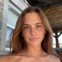 martrinxxx