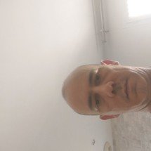 masseur1813094