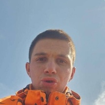 mathiaslas1111