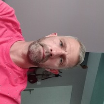 mathieu266