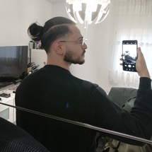 mathieu617