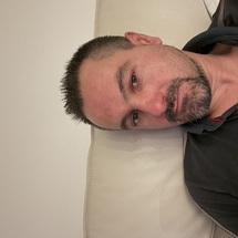 mathieu7495