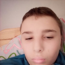mathislebg87