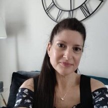 matilineo9
